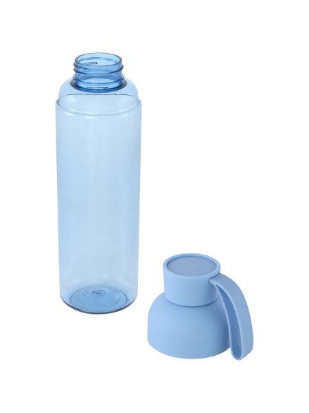 illuminate-600-ml-bedruckbare-wasserflasche-hellblau-26.jpg
