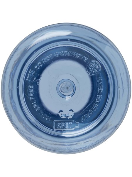 illuminate-600-ml-bedruckbare-wasserflasche-hellblau-27.jpg
