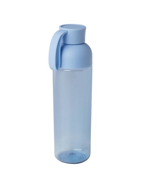 illuminate-600-ml-bedruckbare-wasserflasche-hellblau-28.jpg