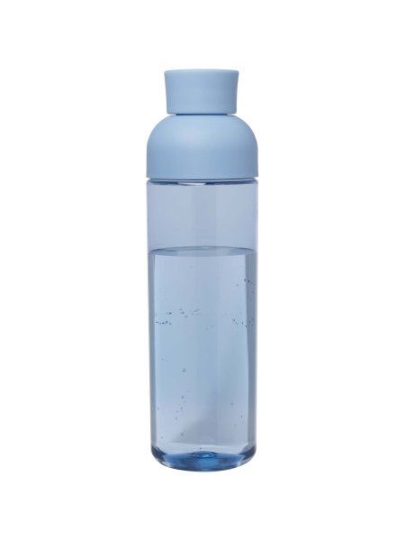 illuminate-600-ml-bedruckbare-wasserflasche-hellblau-29.jpg