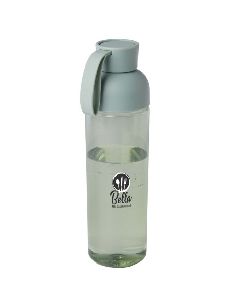 illuminate-600-ml-bedruckbare-wasserflasche-mintgrun-37.jpg