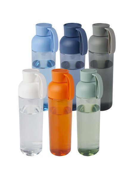 illuminate-600-ml-bedruckbare-wasserflasche-mintgrun-38.jpg