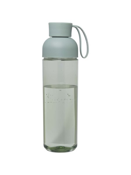 illuminate-600-ml-bedruckbare-wasserflasche-mintgrun-39.jpg
