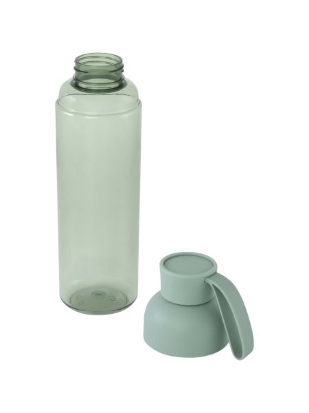 illuminate-600-ml-bedruckbare-wasserflasche-mintgrun-40.jpg