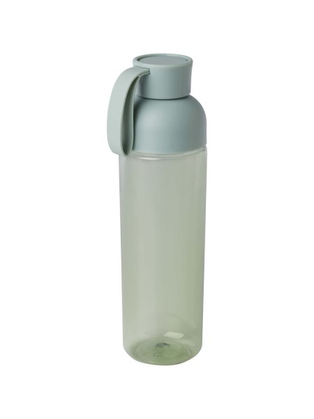 illuminate-600-ml-bedruckbare-wasserflasche-mintgrun-41.jpg