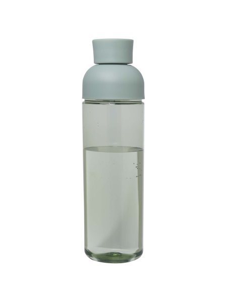 illuminate-600-ml-bedruckbare-wasserflasche-mintgrun-42.jpg