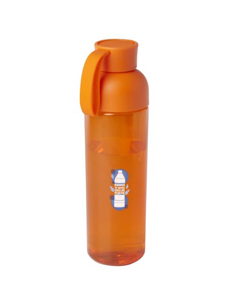 illuminate-600-ml-bedruckbare-wasserflasche-orange-16.jpg
