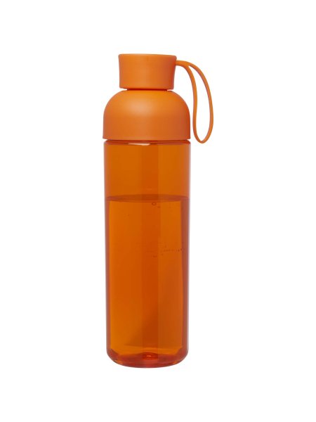 illuminate-600-ml-bedruckbare-wasserflasche-orange-18.jpg