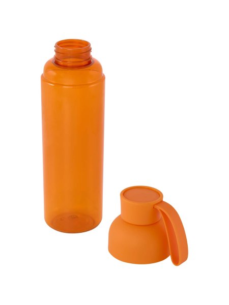 illuminate-600-ml-bedruckbare-wasserflasche-orange-19.jpg