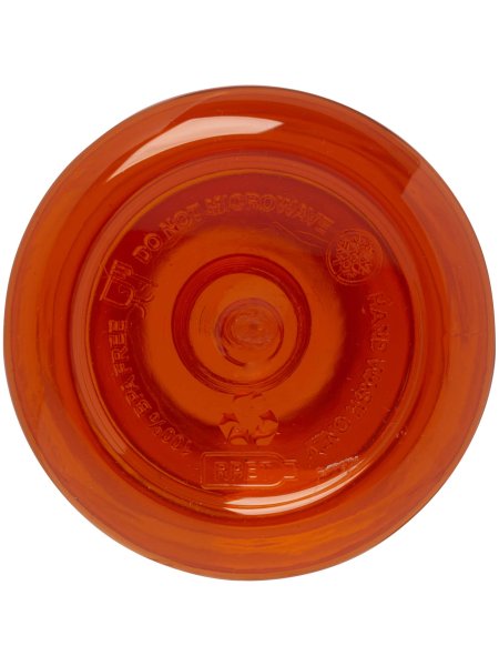 illuminate-600-ml-bedruckbare-wasserflasche-orange-20.jpg