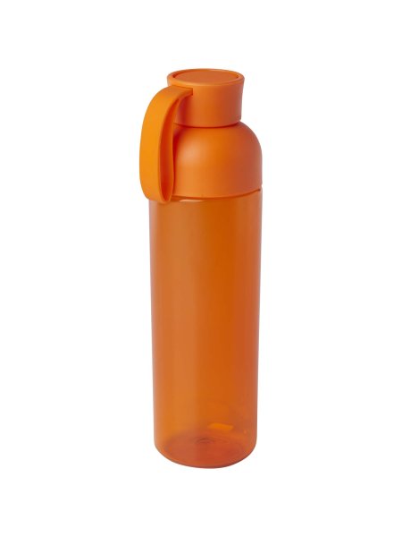 illuminate-600-ml-bedruckbare-wasserflasche-orange-21.jpg