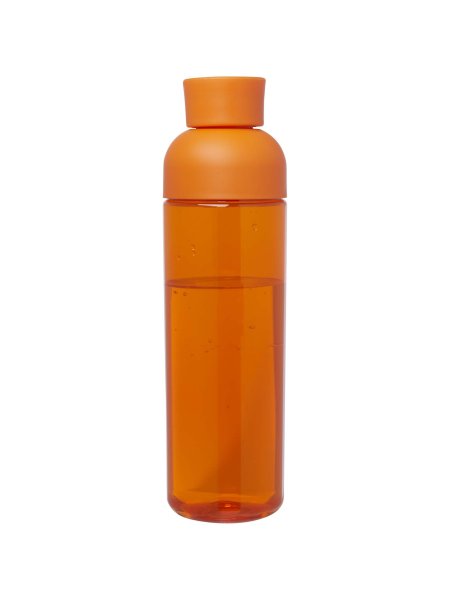 illuminate-600-ml-bedruckbare-wasserflasche-orange-22.jpg