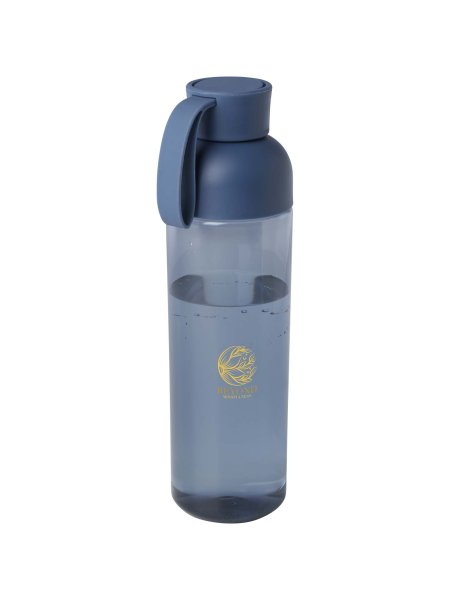 illuminate-600-ml-bedruckbare-wasserflasche-ozeanblau-30.jpg