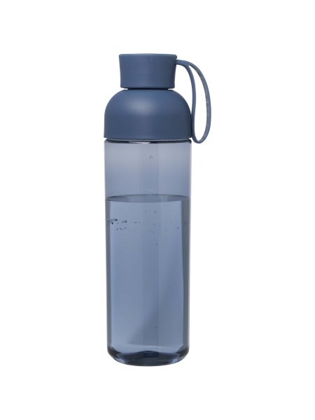 illuminate-600-ml-bedruckbare-wasserflasche-ozeanblau-32.jpg
