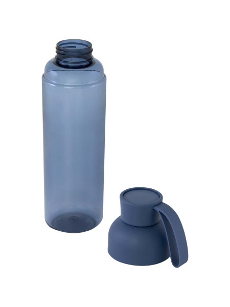 illuminate-600-ml-bedruckbare-wasserflasche-ozeanblau-33.jpg