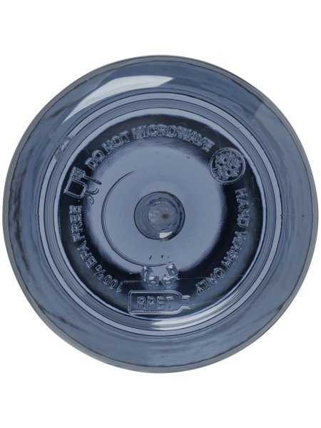 illuminate-600-ml-bedruckbare-wasserflasche-ozeanblau-34.jpg
