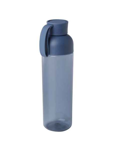 illuminate-600-ml-bedruckbare-wasserflasche-ozeanblau-35.jpg