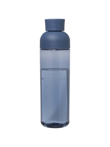 illuminate-600-ml-bedruckbare-wasserflasche-ozeanblau-36.jpg