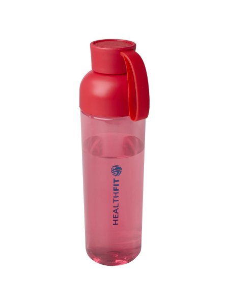 illuminate-600-ml-bedruckbare-wasserflasche-rot-50.jpg