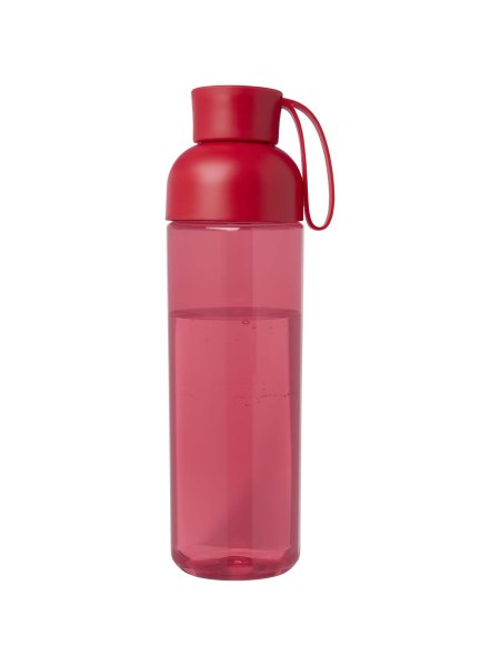 illuminate-600-ml-bedruckbare-wasserflasche-rot-51.jpg