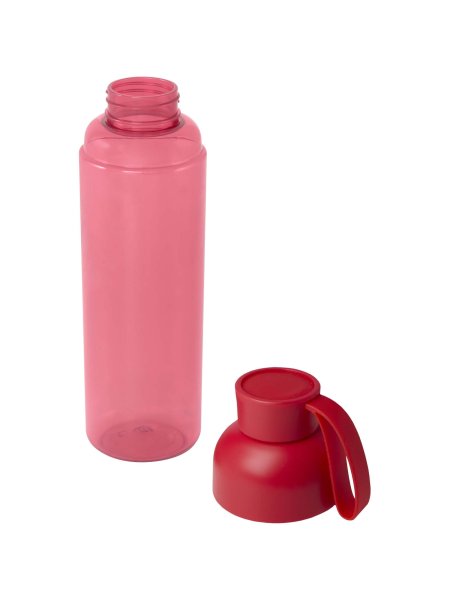 illuminate-600-ml-bedruckbare-wasserflasche-rot-52.jpg