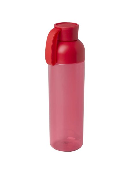 illuminate-600-ml-bedruckbare-wasserflasche-rot-53.jpg