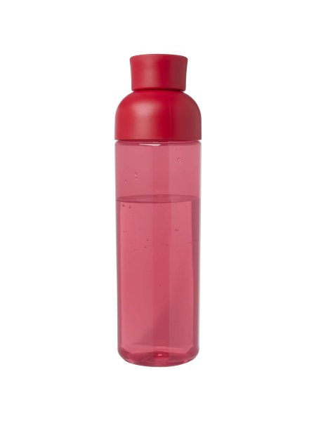 illuminate-600-ml-bedruckbare-wasserflasche-rot-54.jpg