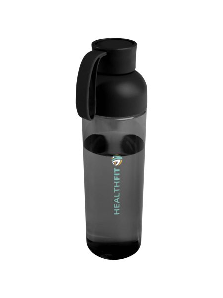 illuminate-600-ml-bedruckbare-wasserflasche-schwarz-55.jpg