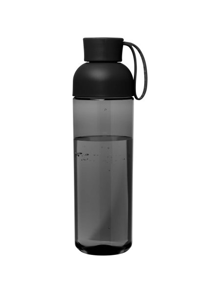 illuminate-600-ml-bedruckbare-wasserflasche-schwarz-56.jpg