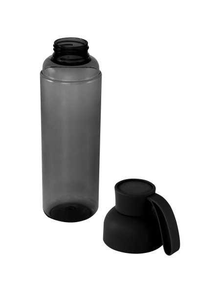 illuminate-600-ml-bedruckbare-wasserflasche-schwarz-57.jpg