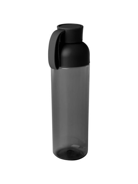 illuminate-600-ml-bedruckbare-wasserflasche-schwarz-58.jpg