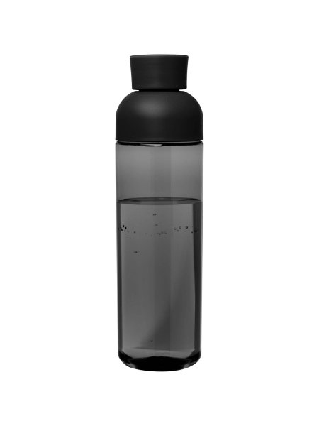 illuminate-600-ml-bedruckbare-wasserflasche-schwarz-59.jpg