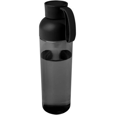 illuminate-600-ml-bedruckbare-wasserflasche-schwarz-8.jpg