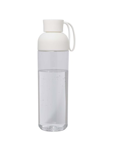 illuminate-600-ml-bedruckbare-wasserflasche-weiss-11.jpg