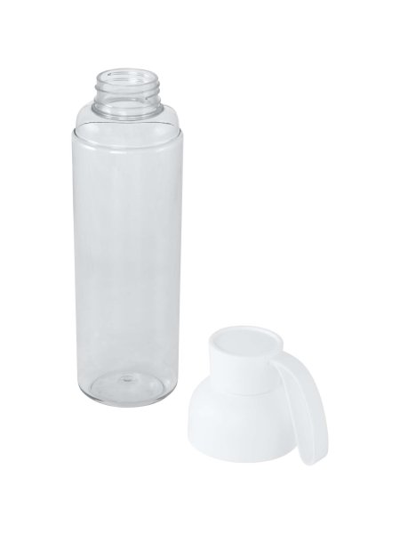 illuminate-600-ml-bedruckbare-wasserflasche-weiss-12.jpg