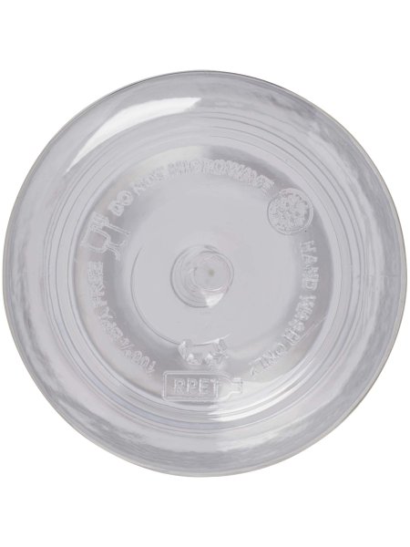 illuminate-600-ml-bedruckbare-wasserflasche-weiss-13.jpg