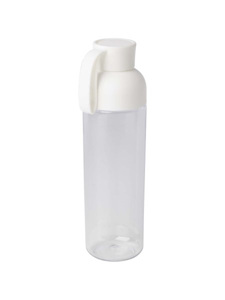 illuminate-600-ml-bedruckbare-wasserflasche-weiss-14.jpg