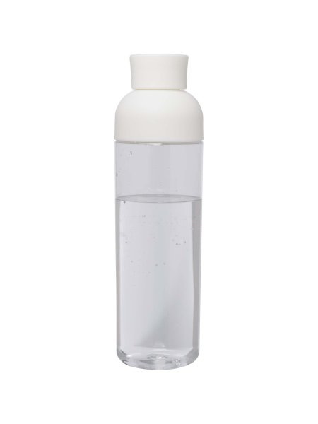 illuminate-600-ml-bedruckbare-wasserflasche-weiss-15.jpg