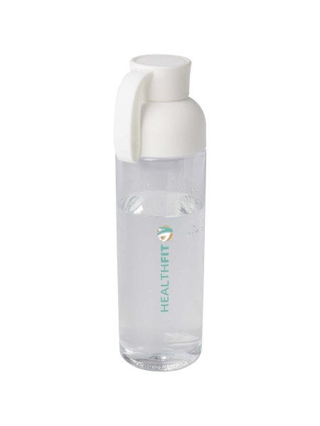 illuminate-600-ml-bedruckbare-wasserflasche-weiss-9.jpg