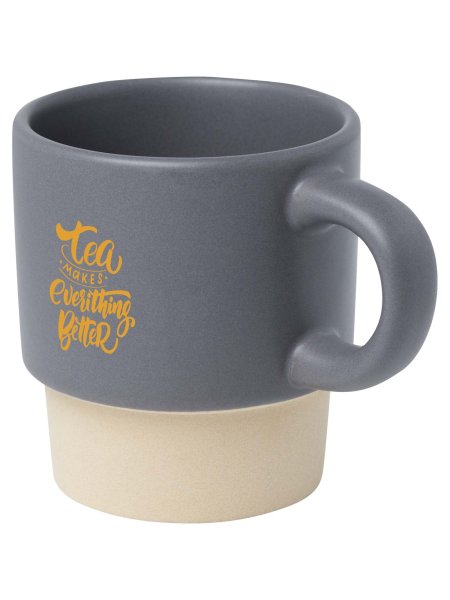 olympia-espressotasse-130-ml-stapelbar-mit-tonboden-grau-17.jpg