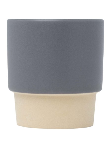 olympia-espressotasse-130-ml-stapelbar-mit-tonboden-grau-19.jpg