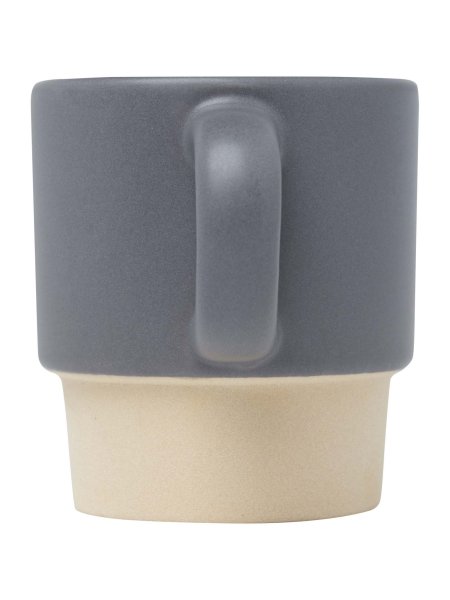 olympia-espressotasse-130-ml-stapelbar-mit-tonboden-grau-20.jpg