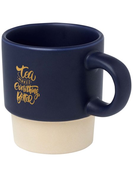 olympia-espressotasse-130-ml-stapelbar-mit-tonboden-navy-13.jpg