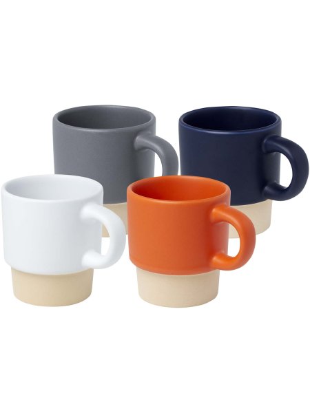 olympia-espressotasse-130-ml-stapelbar-mit-tonboden-navy-14.jpg