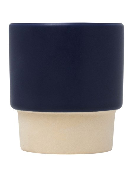olympia-espressotasse-130-ml-stapelbar-mit-tonboden-navy-15.jpg