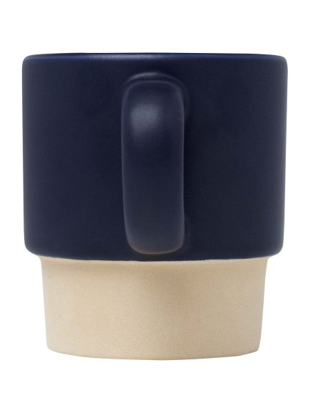 olympia-espressotasse-130-ml-stapelbar-mit-tonboden-navy-16.jpg