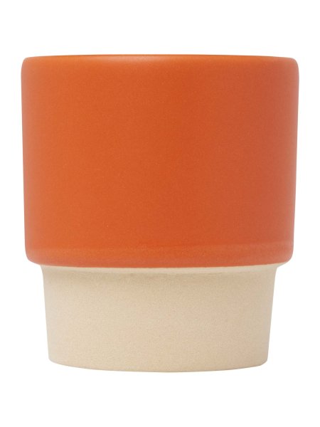 olympia-espressotasse-130-ml-stapelbar-mit-tonboden-orange-11.jpg