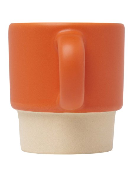 olympia-espressotasse-130-ml-stapelbar-mit-tonboden-orange-12.jpg
