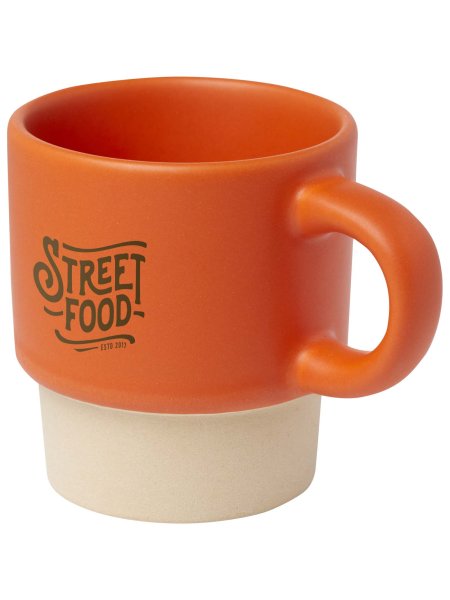 olympia-espressotasse-130-ml-stapelbar-mit-tonboden-orange-9.jpg