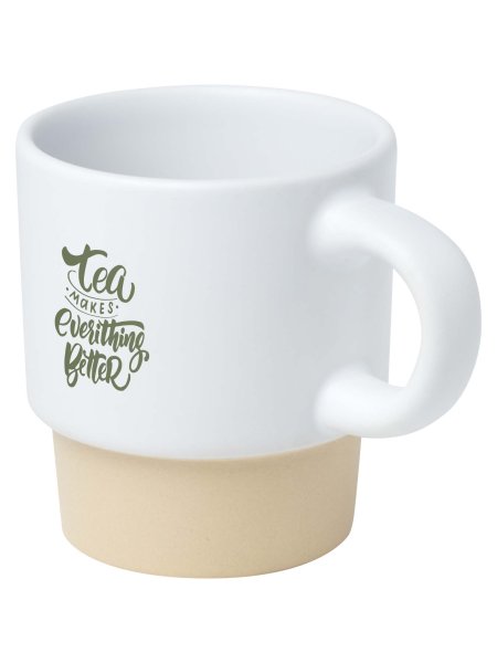 olympia-espressotasse-130-ml-stapelbar-mit-tonboden-weiss-5.jpg